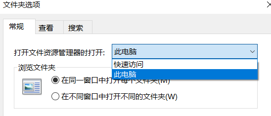 image-20210211144909446