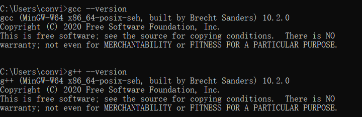 image-20210211150937665