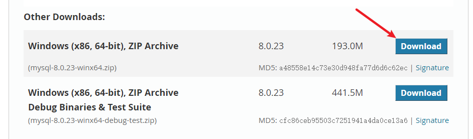 image-20210211162119313