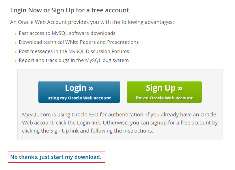 image-20210211162236180