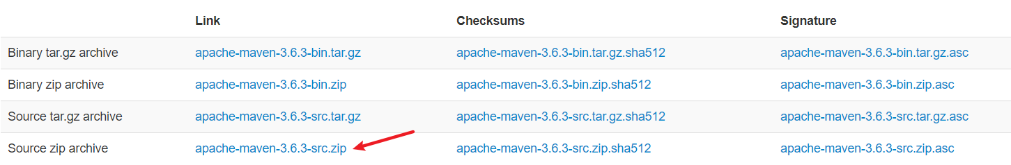 image-20210211170815254