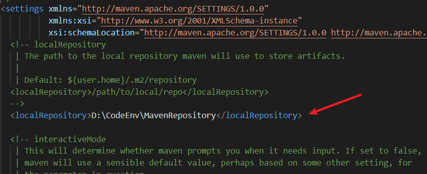 image-20210211171245855