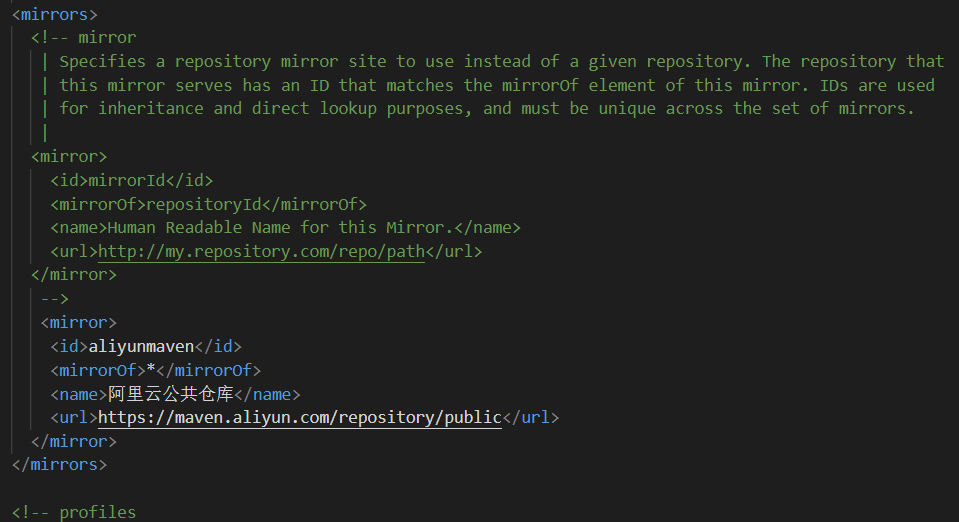 image-20210211171450158