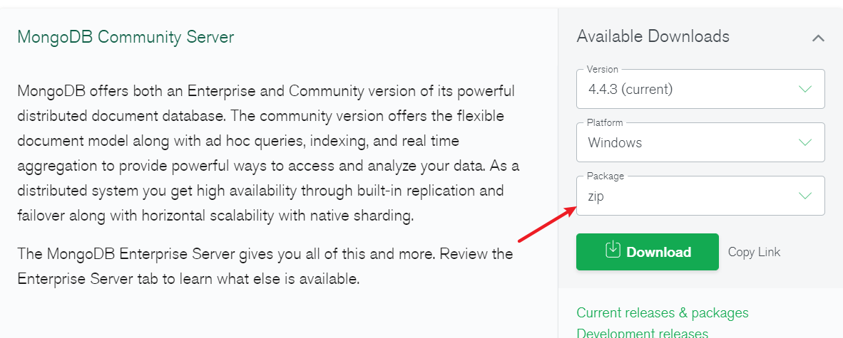 image-20210211173258946