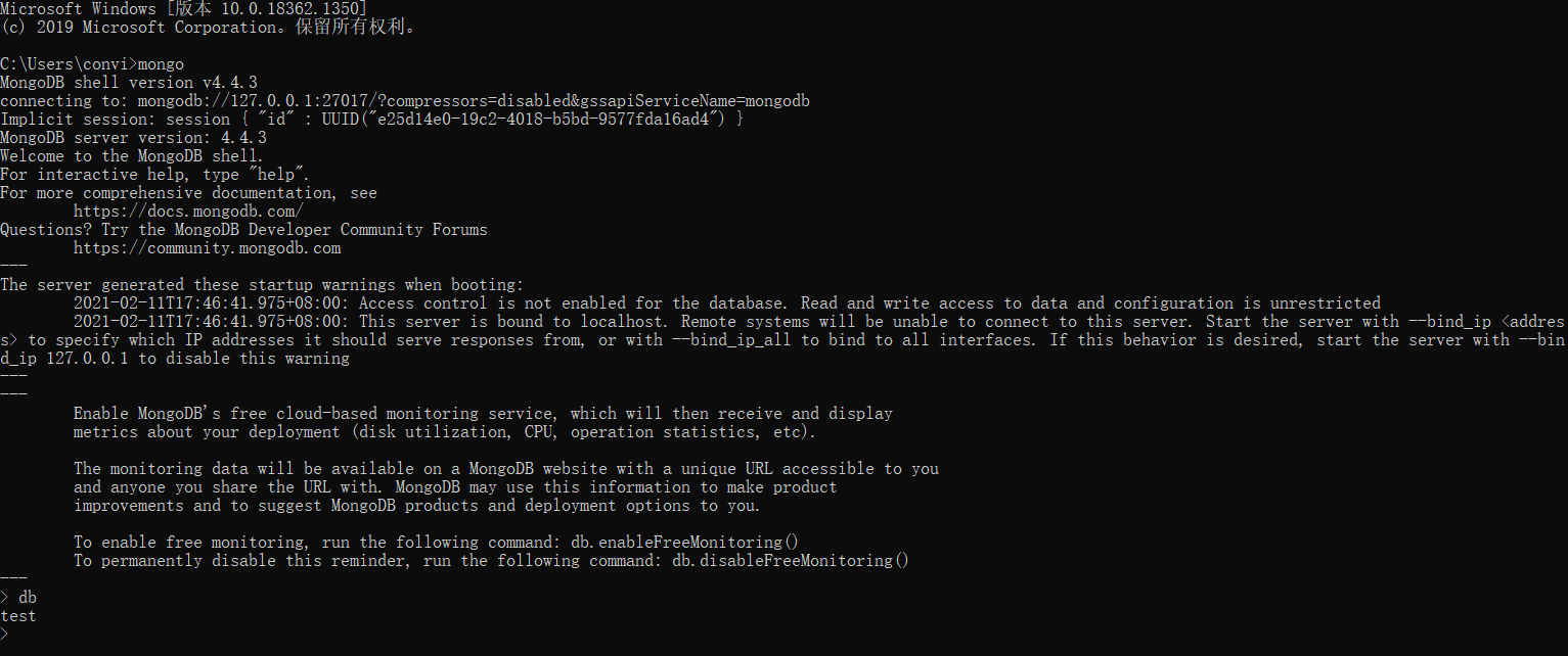 image-20210211180129178