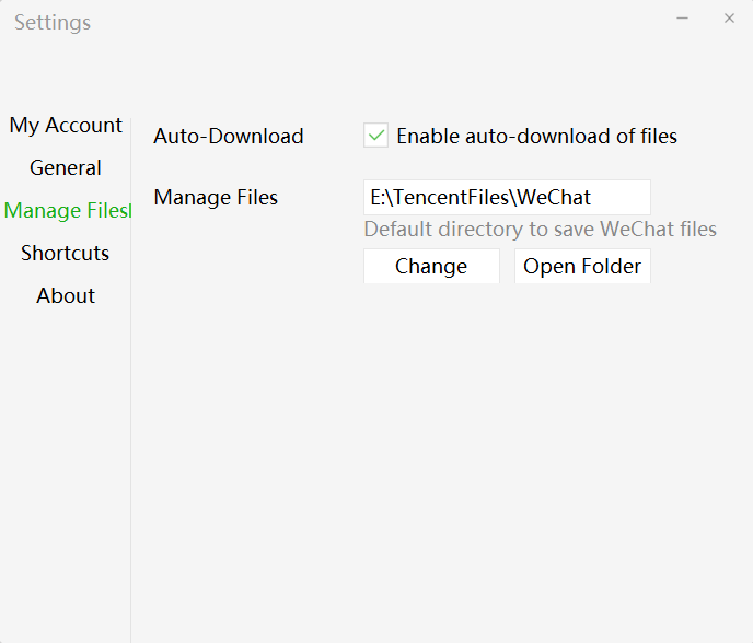 image-20210211181035633