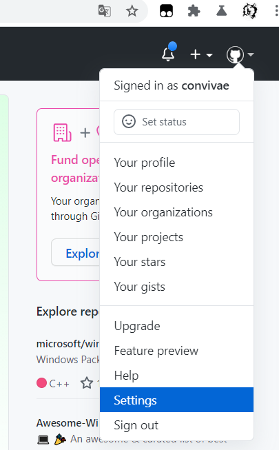 image-20210213172828648