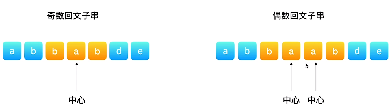 image-20210320213306079